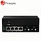 poe media converter